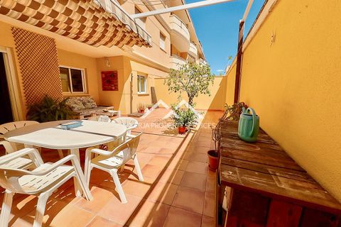 Leilighet i Torrox Costa, Malaga, Torrox Costa - € 290 000 | Ref: NPSV2513 - foto 10