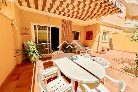 Leilighet i Torrox Costa, Malaga, Torrox Costa - € 290 000 | Ref: NPSV2513 - foto 11