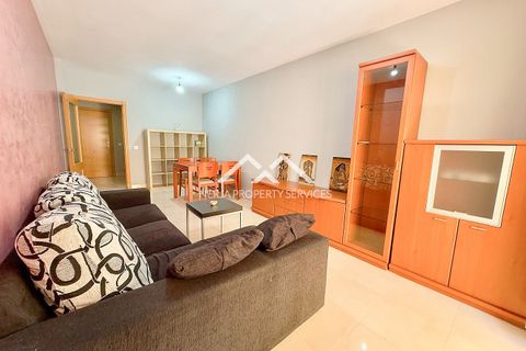 Leilighet i Torrox Costa, Malaga, Torrox Costa - € 290 000 | Ref: NPSV2513 - foto 12