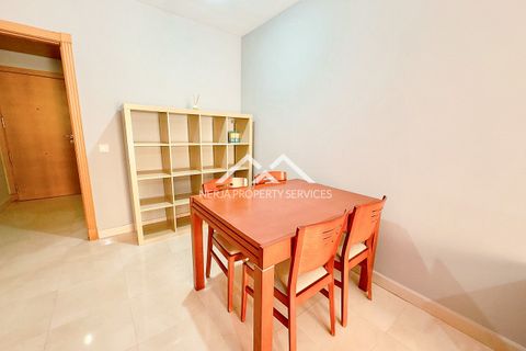 Leilighet i Torrox Costa, Malaga, Torrox Costa - € 290 000 | Ref: NPSV2513 - foto 13