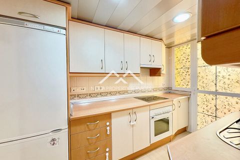 Leilighet i Torrox Costa, Malaga, Torrox Costa - € 290 000 | Ref: NPSV2513 - foto 14