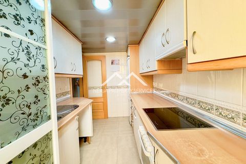 Leilighet i Torrox Costa, Malaga, Torrox Costa - € 290 000 | Ref: NPSV2513 - foto 15