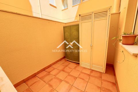 Leilighet i Torrox Costa, Malaga, Torrox Costa - € 290 000 | Ref: NPSV2513 - foto 16