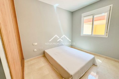 Leilighet i Torrox Costa, Malaga, Torrox Costa - € 290 000 | Ref: NPSV2513 - foto 17