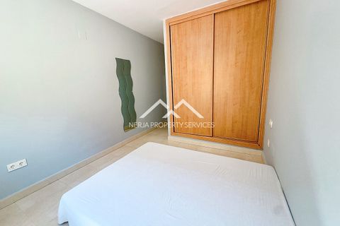 Leilighet i Torrox Costa, Malaga, Torrox Costa - € 290 000 | Ref: NPSV2513 - foto 18