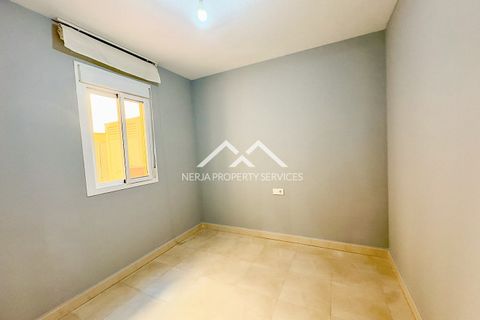 Leilighet i Torrox Costa, Malaga, Torrox Costa - € 290 000 | Ref: NPSV2513 - foto 21