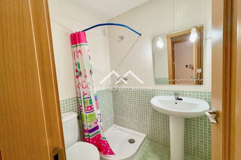 Leilighet i Torrox Costa, Malaga, Torrox Costa - € 290 000 | Ref: NPSV2513 - foto 22