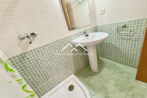 Leilighet i Torrox Costa, Malaga, Torrox Costa - € 290 000 | Ref: NPSV2513 - foto 23