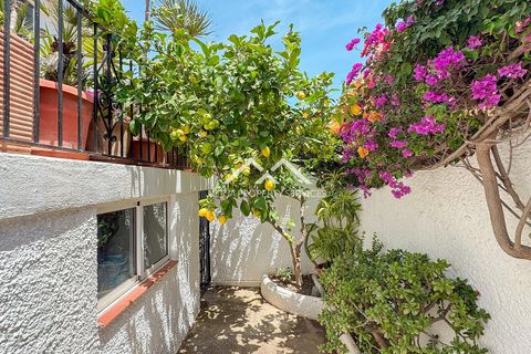 Byhus i Nerja, Malaga, Nerja - € 399.000 | Ref: NPSV2524 - foto 2