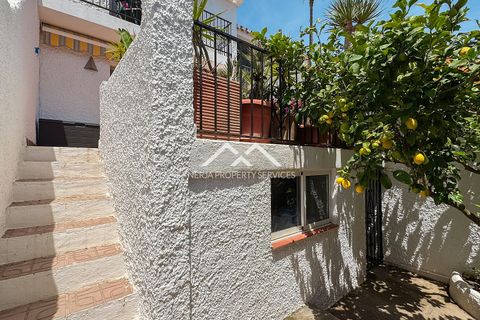 Byhus i Nerja, Malaga, Nerja - € 399.000 | Ref: NPSV2524 - foto 3