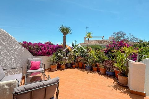 Byhus i Nerja, Malaga, Nerja - € 399.000 | Ref: NPSV2524 - foto 4