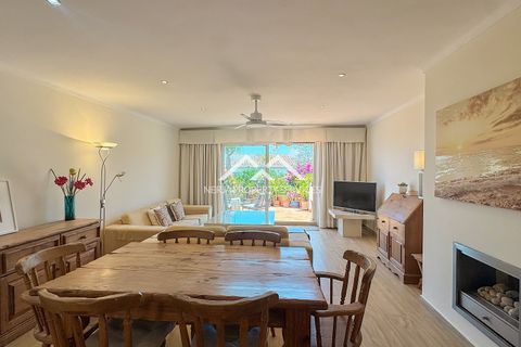 Byhus i Nerja, Malaga, Nerja - € 399.000 | Ref: NPSV2524 - foto 5
