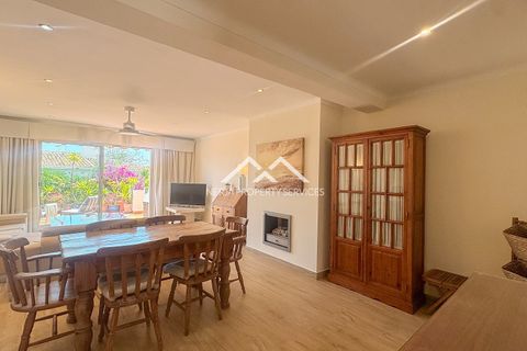 Byhus i Nerja, Malaga, Nerja - € 399.000 | Ref: NPSV2524 - foto 6