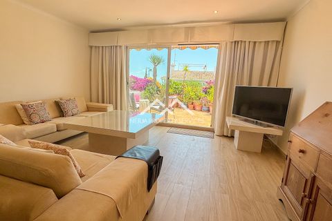 Byhus i Nerja, Malaga, Nerja - € 399.000 | Ref: NPSV2524 - foto 7