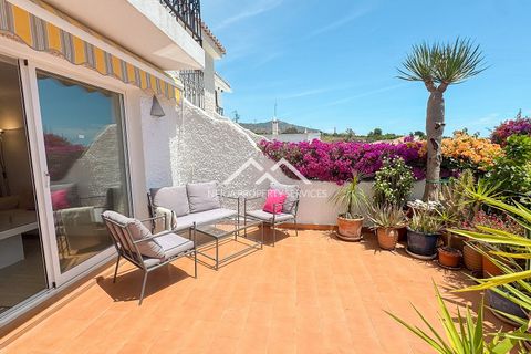 Byhus i Nerja, Malaga, Nerja - € 399.000 | Ref: NPSV2524 - foto 8
