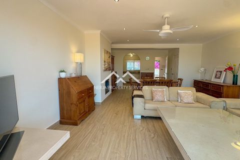Byhus i Nerja, Malaga, Nerja - € 399.000 | Ref: NPSV2524 - foto 9