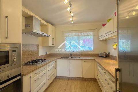 Byhus i Nerja, Malaga, Nerja - € 399.000 | Ref: NPSV2524 - foto 10