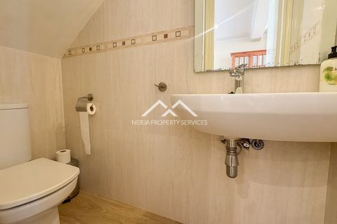 Byhus i Nerja, Malaga, Nerja - € 399.000 | Ref: NPSV2524 - foto 11