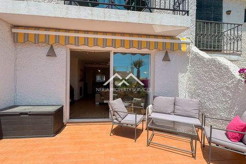 Byhus i Nerja, Malaga, Nerja - € 399.000 | Ref: NPSV2524 - foto 12