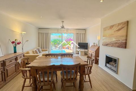 Byhus i Nerja, Malaga, Nerja - € 399.000 | Ref: NPSV2524 - foto 13
