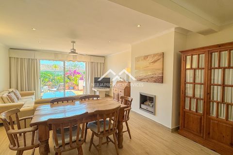 Byhus i Nerja, Malaga, Nerja - € 399.000 | Ref: NPSV2524 - foto 14