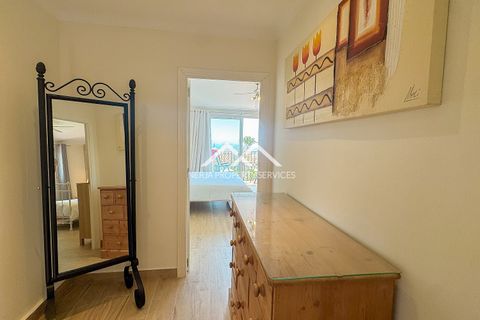 Byhus i Nerja, Malaga, Nerja - € 399.000 | Ref: NPSV2524 - foto 16