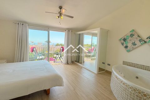 Byhus i Nerja, Malaga, Nerja - € 399.000 | Ref: NPSV2524 - foto 17