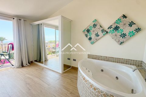 Byhus i Nerja, Malaga, Nerja - € 399.000 | Ref: NPSV2524 - foto 18