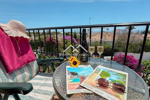 Byhus i Nerja, Malaga, Nerja - € 399.000 | Ref: NPSV2524 - foto 19