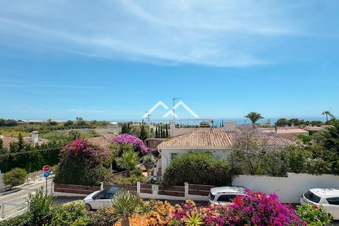 Byhus i Nerja, Malaga, Nerja - € 399.000 | Ref: NPSV2524 - foto 20
