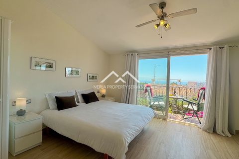 Byhus i Nerja, Malaga, Nerja - € 399.000 | Ref: NPSV2524 - foto 21