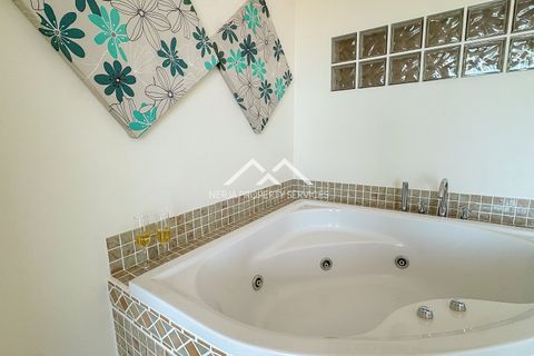 Byhus i Nerja, Malaga, Nerja - € 399.000 | Ref: NPSV2524 - foto 22