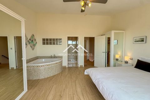 Byhus i Nerja, Malaga, Nerja - € 399.000 | Ref: NPSV2524 - foto 23