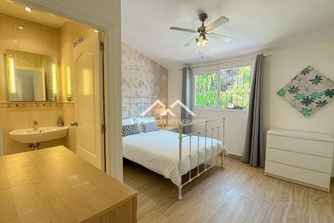Byhus i Nerja, Malaga, Nerja - € 399.000 | Ref: NPSV2524 - foto 24
