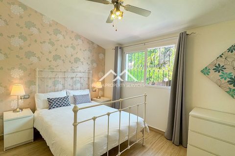 Byhus i Nerja, Malaga, Nerja - € 399.000 | Ref: NPSV2524 - foto 25