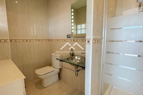 Byhus i Nerja, Malaga, Nerja - € 399.000 | Ref: NPSV2524 - foto 26