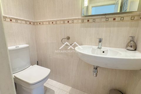 Byhus i Nerja, Malaga, Nerja - € 399.000 | Ref: NPSV2524 - foto 27