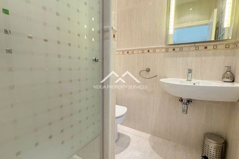Byhus i Nerja, Malaga, Nerja - € 399.000 | Ref: NPSV2524 - foto 28
