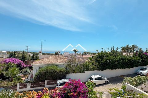 Byhus i Nerja, Malaga, Nerja - € 399.000 | Ref: NPSV2524 - foto 29