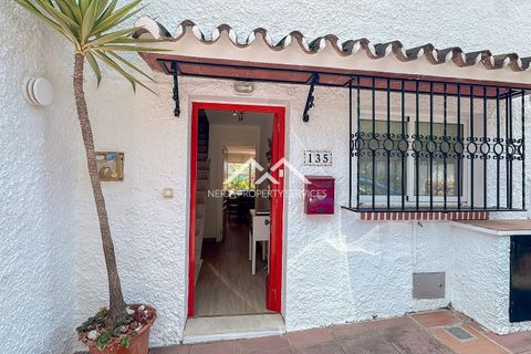 Byhus i Nerja, Malaga, Nerja - € 399.000 | Ref: NPSV2524 - foto 30