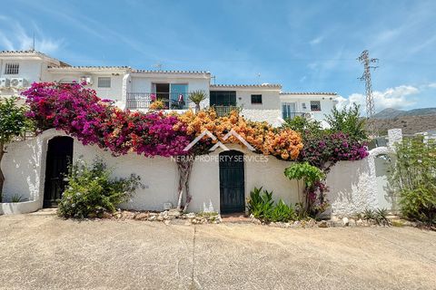 Byhus i Nerja, Malaga, Nerja - € 399.000 | Ref: NPSV2524 - foto 31