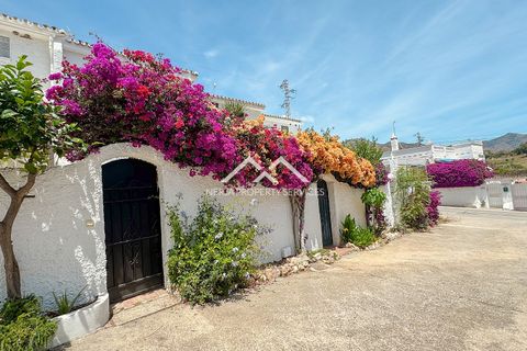 Byhus i Nerja, Malaga, Nerja - € 399.000 | Ref: NPSV2524 - foto 32