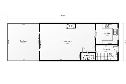 Byhus i Nerja, Malaga, Nerja - € 399.000 | Ref: NPSV2524 - foto 33