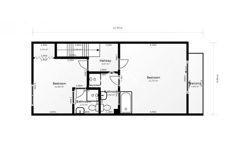 Byhus i Nerja, Malaga, Nerja - € 399.000 | Ref: NPSV2524 - foto 34