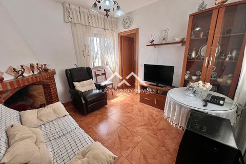 Byhus i Torrox, Malaga, Torrox - € 215.000 | Ref: NPSV2522 - foto 3
