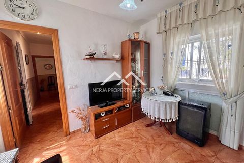 Byhus i Torrox, Malaga, Torrox - € 215.000 | Ref: NPSV2522 - foto 4
