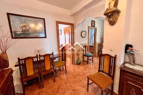 Byhus i Torrox, Malaga, Torrox - € 215.000 | Ref: NPSV2522 - foto 7
