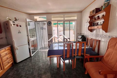 Byhus i Torrox, Malaga, Torrox - € 215.000 | Ref: NPSV2522 - foto 8