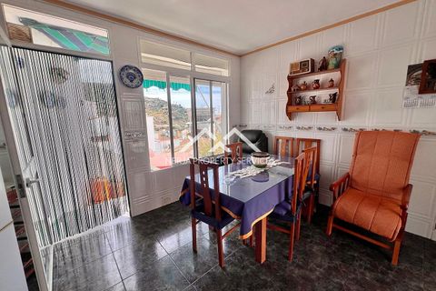 Byhus i Torrox, Malaga, Torrox - € 215.000 | Ref: NPSV2522 - foto 9