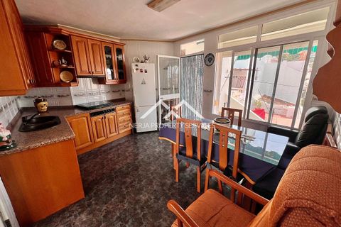Byhus i Torrox, Malaga, Torrox - € 215.000 | Ref: NPSV2522 - foto 10